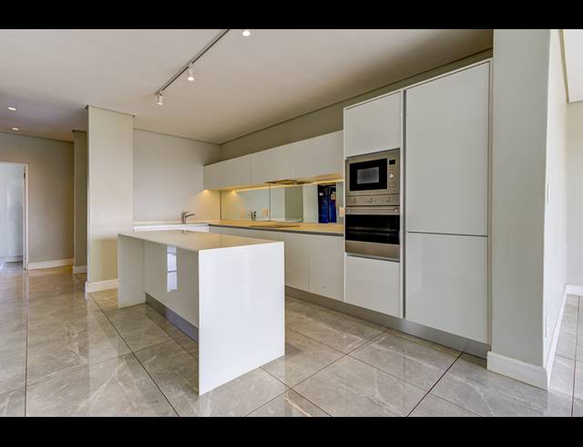 3 BEDROOM APARTMENT FOR SALE IN SERENGETI LIFESTYLE ESTATE